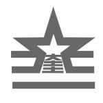 奎商标查询