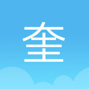 微博搜索