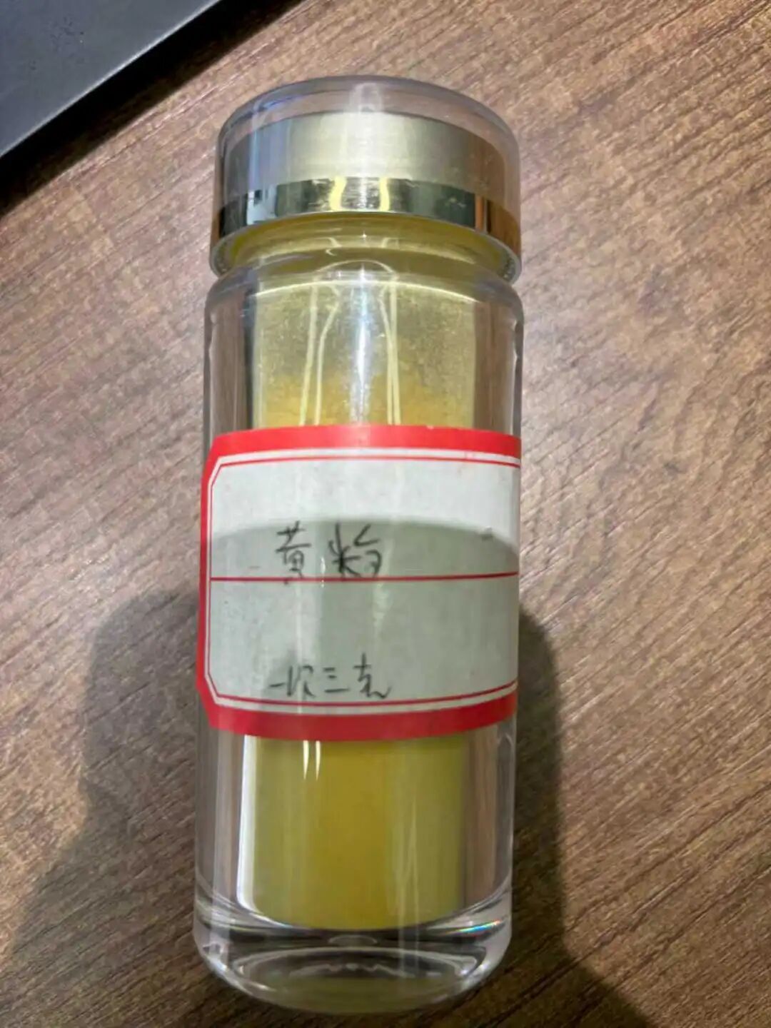 三年超2000件!网购食品药品问题频发