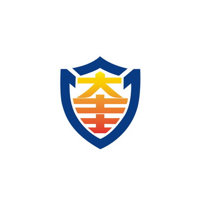奎