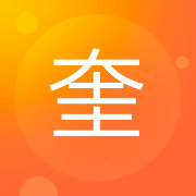 奎骑超话-新浪微博超话社区