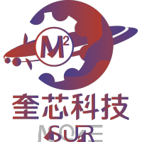 天眼查搜索 - 企业查询_企业信息查询_企业搜索